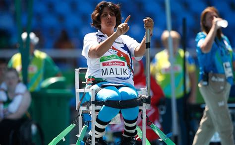 Rio2016 Paralympics - En triumf för funktionshinderidrottare och en katalysator för social förändring