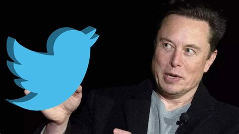 Elon Musk's Acquisition of Twitter: A Multi-Billion Dollar Takeover and its Ripple Effects on the Social Media Landscape