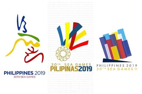 Reimagine Vietnam: 2019 SEA Games Triumph and its Ripple Effect on National Spirit