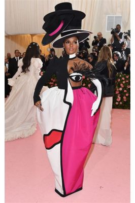 The Met Gala 2019; A Night of Camp Extravaganza and Fashionable Commentary on American Culture